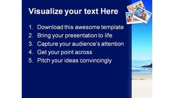 photos_frame_outdoors_family_powerpoint_backgrounds_and_templates_1210_text.jpg