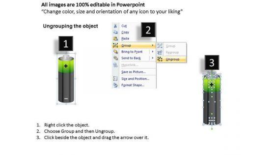 photovoltaic_batteries_renewable_energy_powerpoint_slides_and_ppt_diagram_templates_2.jpg