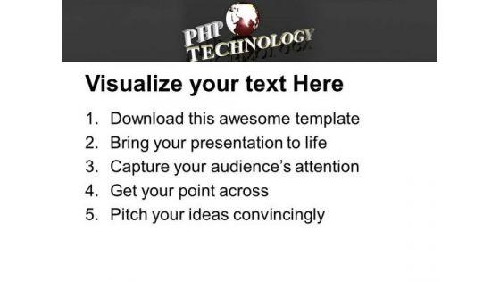 php_is_best_for_web_application_powerpoint_templates_ppt_backgrounds_for_slides_0413_print.jpg