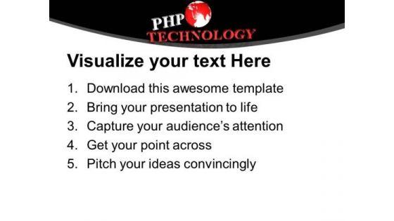 php_technology_is_capturing_market_powerpoint_templates_ppt_backgrounds_for_slides_0413_print.jpg