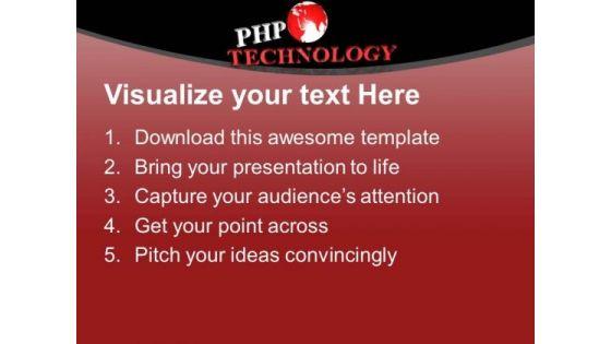php_technology_is_capturing_market_powerpoint_templates_ppt_backgrounds_for_slides_0413_text.jpg