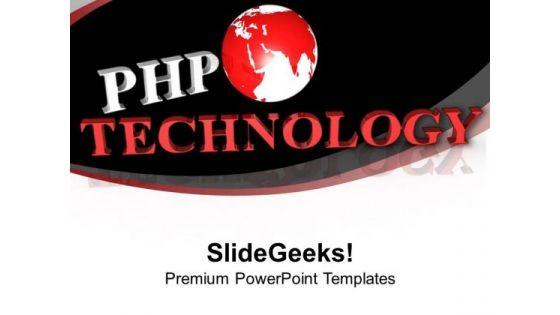 php_technology_is_capturing_market_powerpoint_templates_ppt_backgrounds_for_slides_0413_title.jpg