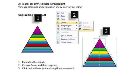 physiological_maslows_hierarchy_of_needs_2d_powerpoint_slides_and_ppt_diagram_templates_2.jpg