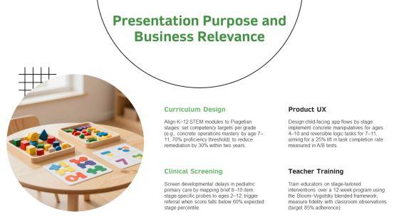 Piagets Stages Of Cognitive Development Chart PPT Information VM