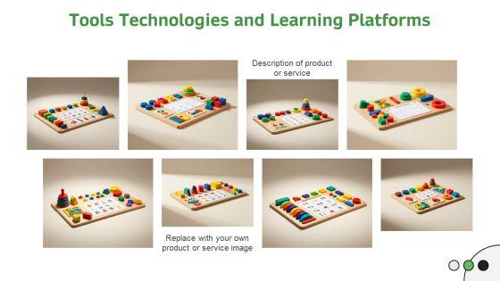 Piagets Stages Of Cognitive Development Chart PPT Information VM