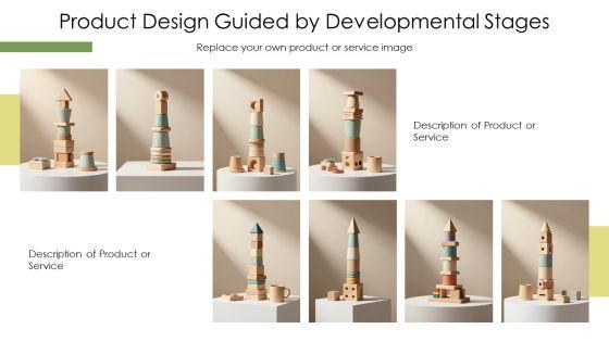 Piagets Theory Of Cognitive Development PPT Designs VM