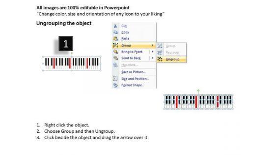 piano_keys_music_powerpoint_templates_piano_music_ppt_2.jpg