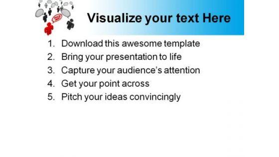 pick_me_leadership_powerpoint_themes_and_powerpoint_slides_0911_print.jpg