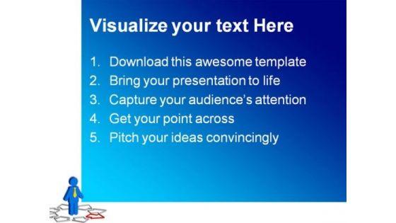 pick_your_way_business_powerpoint_templates_and_powerpoint_backgrounds_0711_text.jpg