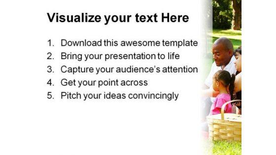 picnic_in_the_park_family_powerpoint_templates_and_powerpoint_backgrounds_0311_print.jpg