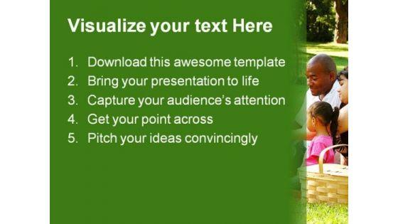picnic_in_the_park_family_powerpoint_templates_and_powerpoint_backgrounds_0311_text.jpg