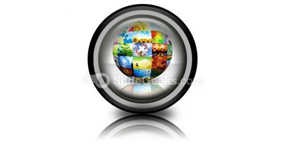 picture_photo_gallery_ball_powerpoint_icon_cc.jpg