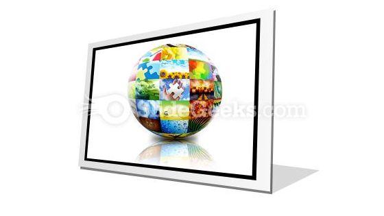 picture_photo_gallery_ball_powerpoint_icon_f.jpg