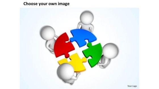 pictures_of_business_men_3d_and_puzzle_pieces_circular_powerpoint_slides_2.jpg