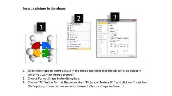 pictures_of_business_men_3d_and_puzzle_pieces_circular_powerpoint_slides_3.jpg