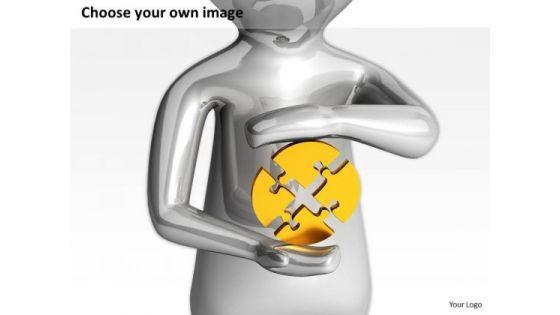 pictures_of_business_men_3d_circular_puzzle_hovering_between_hands_powerpoint_slides_2.jpg