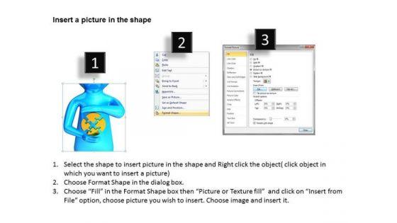 pictures_of_business_men_3d_circular_puzzle_hovering_between_hands_powerpoint_slides_3.jpg