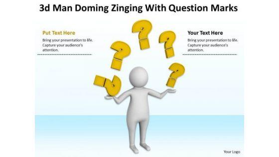 pictures_of_business_men_3d_man_doning_zigling_with_question_marks_powerpoint_slides_1.jpg