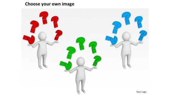pictures_of_business_men_3d_man_doning_zigling_with_question_marks_powerpoint_slides_2.jpg
