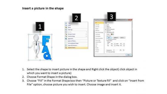 pictures_of_business_men_3d_man_with_faq_interviews_job_test_powerpoint_templates_3.jpg