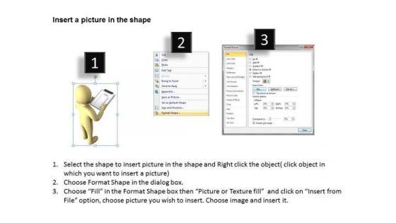 pictures_of_business_men_3d_man_with_goal_concept_jobs_powerpoint_templates_2.jpg