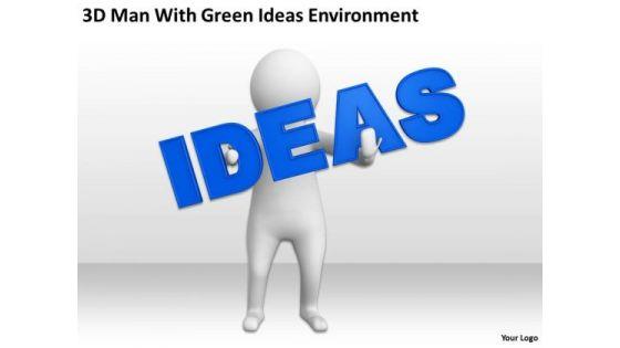 pictures_of_business_men_3d_man_with_green_ideas_environment_powerpoint_templates_2.jpg
