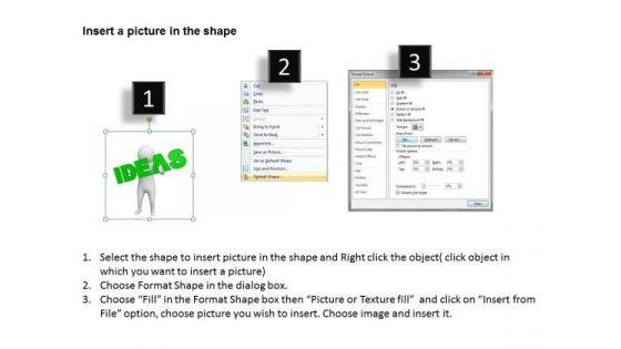 pictures_of_business_men_3d_man_with_green_ideas_environment_powerpoint_templates_3.jpg