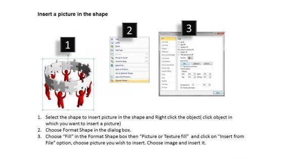 pictures_of_business_men_3d_man_with_jigsaw_puzzles_powerpoint_slides_2.jpg