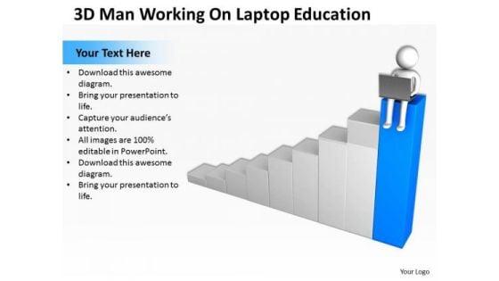 pictures_of_business_men_3d_man_working_on_laptop_education_powerpoint_slides_1.jpg
