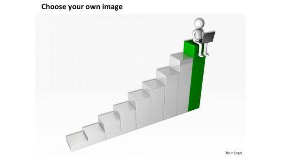 pictures_of_business_men_3d_man_working_on_laptop_education_powerpoint_slides_2.jpg