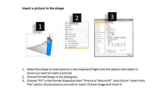 pictures_of_business_men_3d_man_working_on_laptop_education_powerpoint_slides_3.jpg