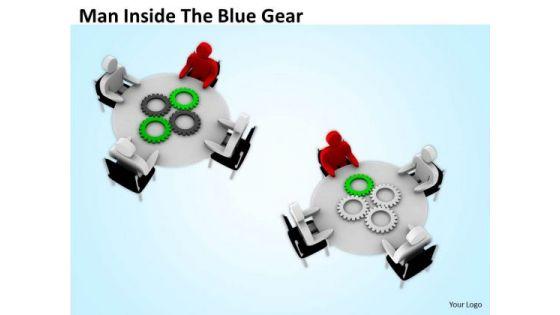 pictures_of_business_men_3d_on_table_conference_meeting_powerpoint_slides_2.jpg