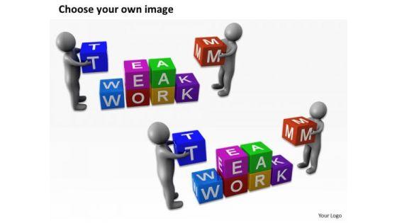 pictures_of_business_men_3d_placing_team_work_marketing_powerpoint_slides_2.jpg
