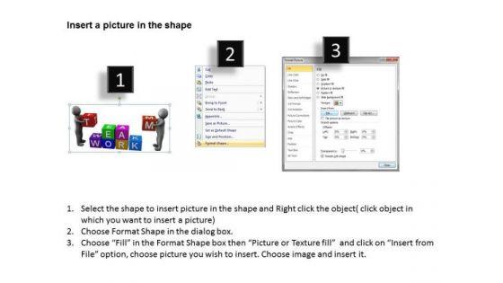pictures_of_business_men_3d_placing_team_work_marketing_powerpoint_slides_3.jpg
