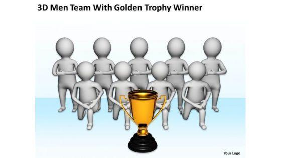pictures_of_business_men_3d_team_with_golden_trophy_winner_powerpoint_slides_2.jpg