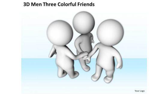 pictures_of_business_men_3d_three_colorful_friends_powerpoint_slides_2.jpg