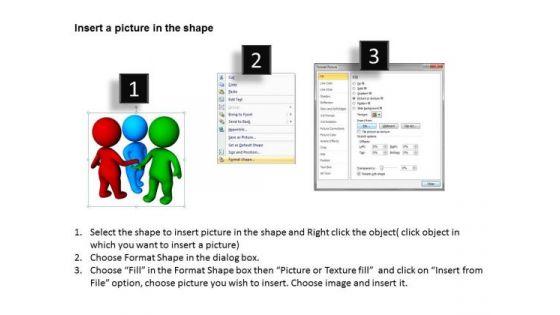 pictures_of_business_men_3d_three_colorful_friends_powerpoint_slides_3.jpg
