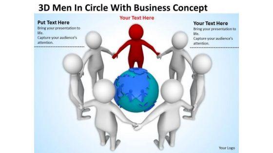 pictures_of_business_men_circle_with_new_powerpoint_presentation_concept_slides_1.jpg