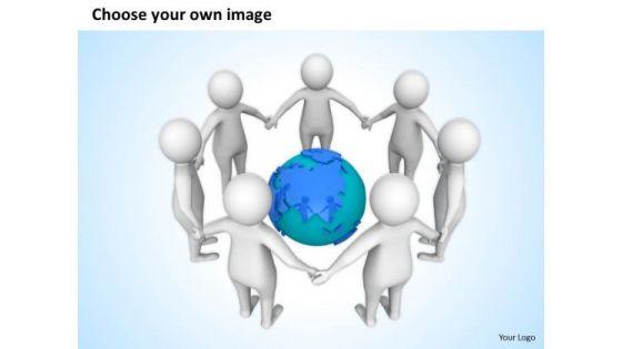pictures_of_business_men_circle_with_new_powerpoint_presentation_concept_slides_2.jpg