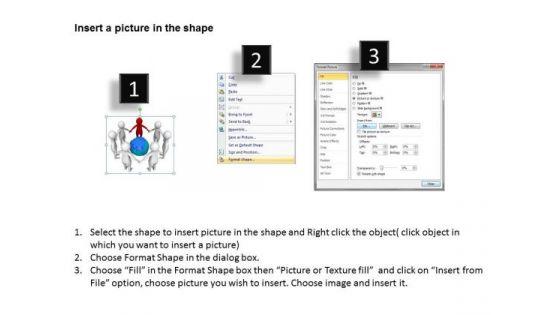 pictures_of_business_men_circle_with_new_powerpoint_presentation_concept_slides_3.jpg