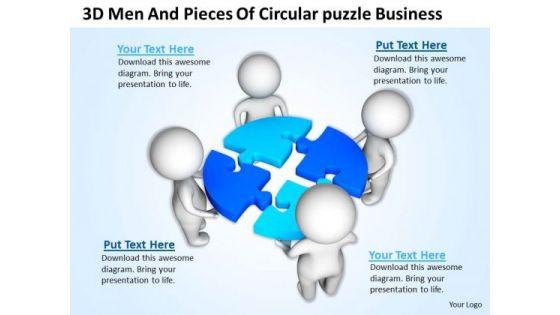 pictures_of_business_men_circular_puzzle_powerpoint_presentation_slides_1.jpg