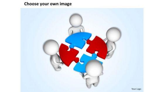 pictures_of_business_men_circular_puzzle_powerpoint_presentation_slides_2.jpg