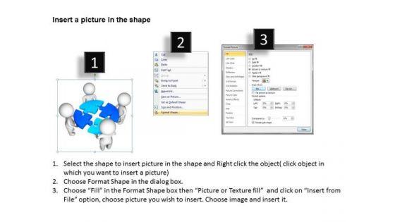 pictures_of_business_men_circular_puzzle_powerpoint_presentation_slides_3.jpg
