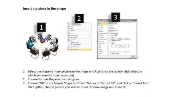 pictures_of_business_men_group_discussion_meeting_powerpoint_templates_ppt_backgrounds_for_slides_2.jpg