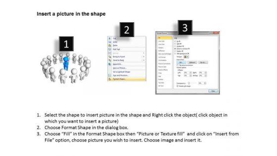 pictures_of_business_men_group_people_powerpoint_templates_download_slides_3.jpg