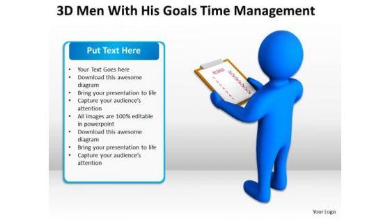 pictures_of_business_men_his_goals_time_management_powerpoint_templates_ppt_backgrounds_for_slides_1.jpg