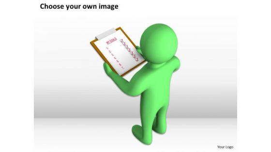 pictures_of_business_men_his_goals_time_management_powerpoint_templates_ppt_backgrounds_for_slides_2.jpg