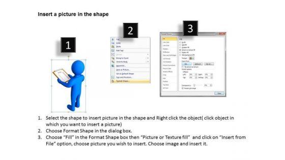 pictures_of_business_men_his_goals_time_management_powerpoint_templates_ppt_backgrounds_for_slides_3.jpg