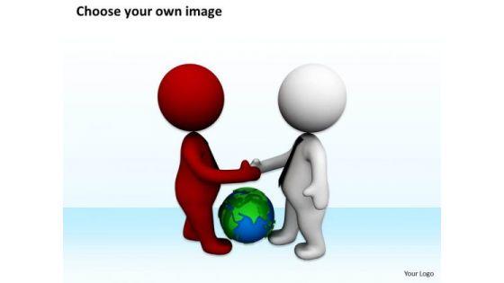 pictures_of_business_men_powerpoint_presentations_deal_with_global_issues_slides_2.jpg