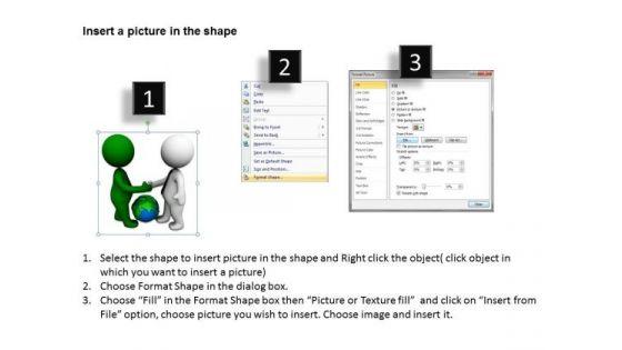 pictures_of_business_men_powerpoint_presentations_deal_with_global_issues_slides_3.jpg